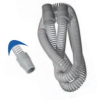 6 ft, 8 ft, 10 ft and 12 ft CPAP + Ventilator Hose Tubing 22 mm